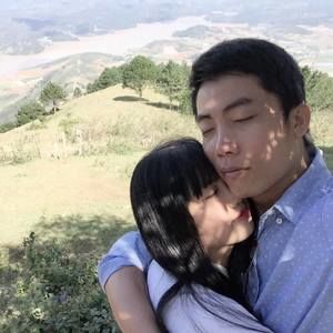 Meet your Posher, Công dương